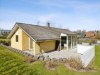 Bild 22