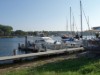 Billede 27