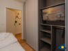 Bild 54
