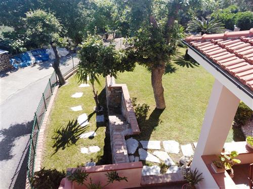 Sommerhus - 5 personer -  - Diano Marina - 18013