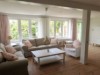 Bild 20