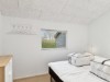 Bild 21 - Sovrum