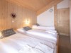 Bild 6 - Inde