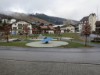 Image 6 - Outside