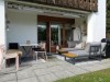 Bild 12 - Aussen