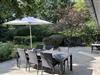 Billede 18 - Terrasse