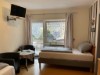 Bild 21