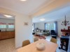 Image 29 - Inside