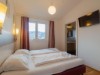Bild 12 - Innen