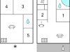 Billede 28 - Plantegning