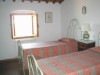 Image 9 - Inside