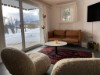 Bild 11 - Innen