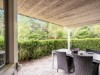 Billede 19 - Terrasse