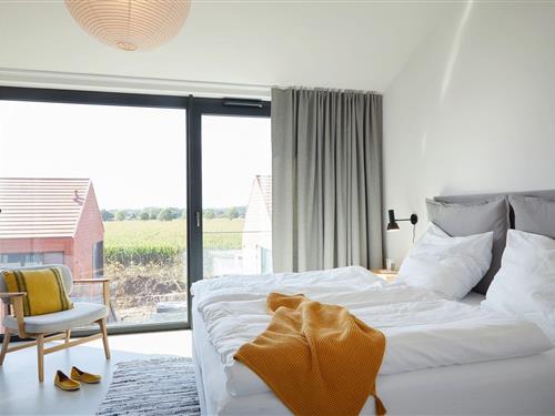 Ferieleilighet - 4 personer -  - Am Buchholz - 24321 - Hohwacht