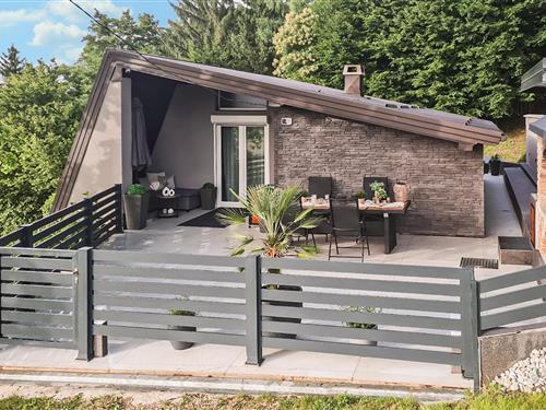 Fritidshus - 4 personer -  - Zadobarje - Karlovac - Zadobarje - 47000 - Karlovac