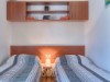Bild 20 - Innen