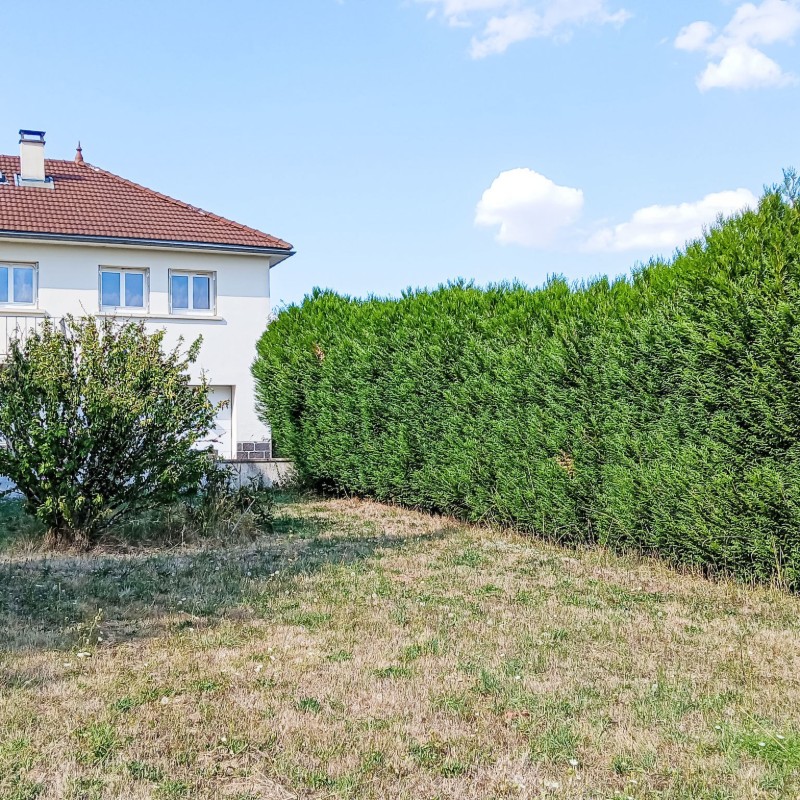 Sommerhus - 5 personer -  - 63780 - Saint-Georges-De-Mons