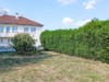 Image 1 - Outside