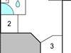 Image 27 - Floor plan