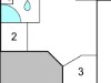 Bild 28 - Planlösning
