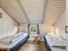 Billede 23