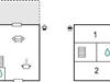 Image 30 - Floor plan