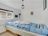 Bild 7 - Schlafzimmer