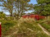 Billede 25 - Grund