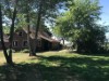 Image 13