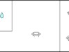Billede 14 - Plantegning