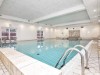 Billede 12 - Pool