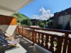 Image 2 - Outside