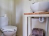 Bild 17 - Innen