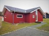 Bild 18 - Aussen