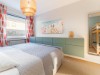 Billede 28