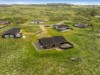 Bild 23 - Flygfoto