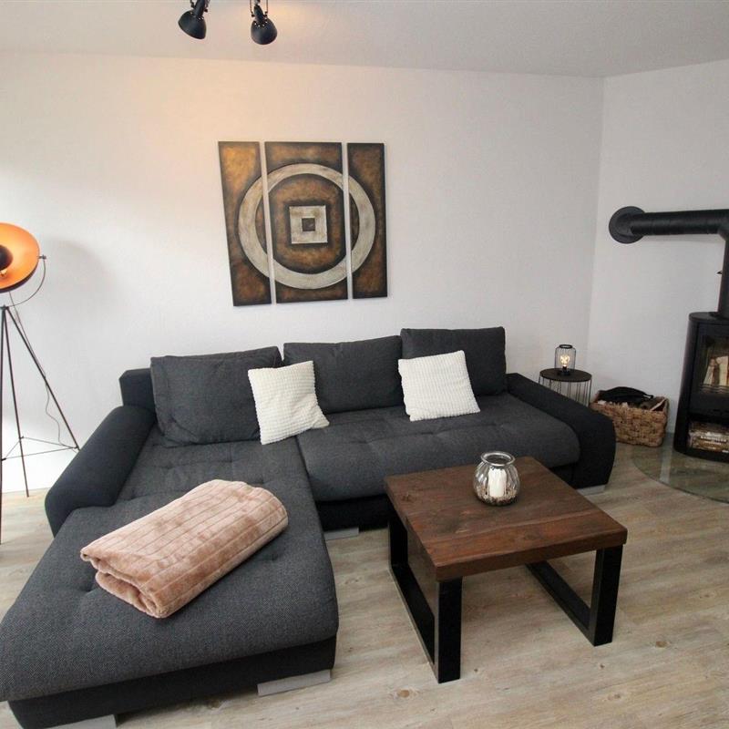 Ferielejlighed - 4 personer -  - Deepenweg - 24217 - Schönberger Strand