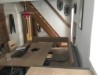 Bilde 19 - Inne