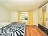 Bild 18 - Innen