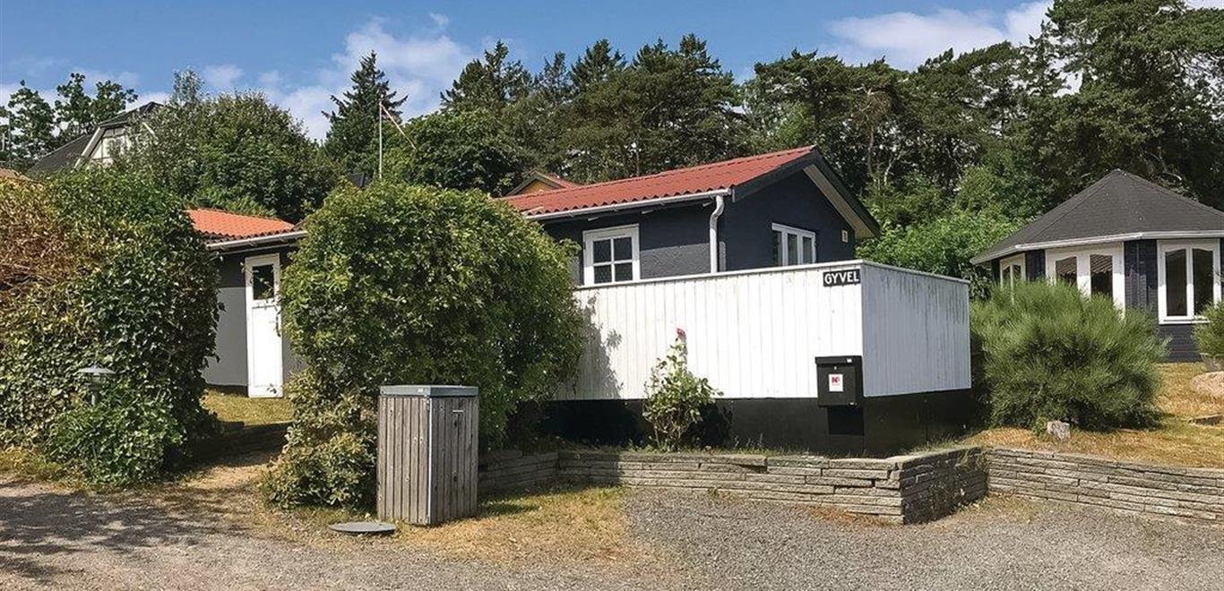 Emne nr.: 130-I56267