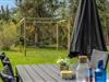 Billede 11 - Terrasse