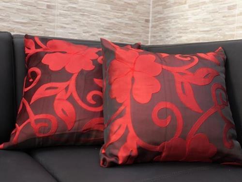 Ferielejlighed - 5 personer -  - 20000 - Dubrovnik