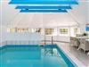 Billede 18 - Pool