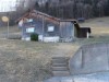 Bilde 26 - Ude
