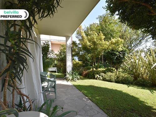 Fritidshus - 2 personer -  - 28921 - Verbania