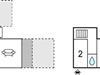 Image 23 - Floor plan