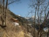 Image 32 - Outside