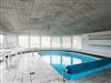 Bild 11 - Pool