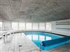 Billede 13 - Pool