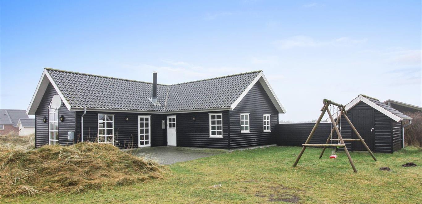 Emne nr.: 121-22-1386